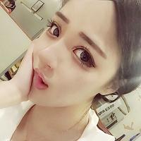 张起灵 努力拼搏只为明天，日