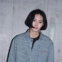 Asphyxia, 对于一些人我只想说，