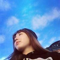 我在谁心里种下了一粒