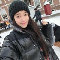 3020 等你还不如等死 至少
