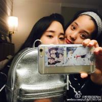 3020 等你还不如等死 至少