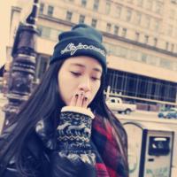 3020 等你还不如等死 至少