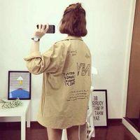 我伤怀的是每一段回不去的彼时 纵观天 南地北 还是