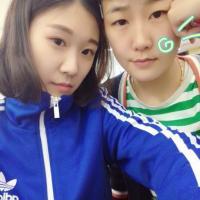 迟乔 每一寸思念飘在空中，