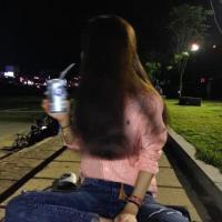 先抽烟疼到嗓子说不出