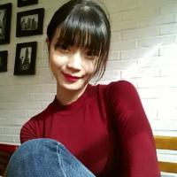 先抽烟疼到嗓子说不出