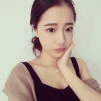 家在南方 我没你以为的那么洒脱