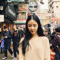 家在南方 我没你以为的那么洒脱