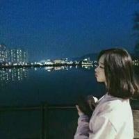 /短发. 一个人的想法是会变的
