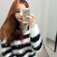 女人如衣服，但姐是你