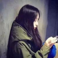 后来我浪迹天涯 也没