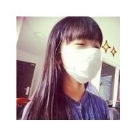 后来我浪迹天涯 也没
