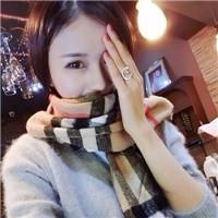 明明看透了很多人 却