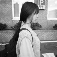 走过 人不要错过两样东西