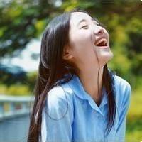 观看者响起热烈掌声