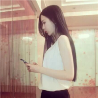 小美人. 我也不过是 被感情困