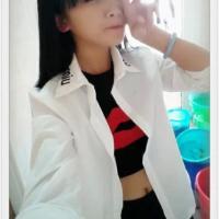 我很丑。 忍一时越想越气 退一