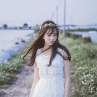 如果把我当回事 就别