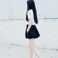 如果把我当回事 就别
