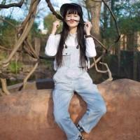如果把我当回事 就别