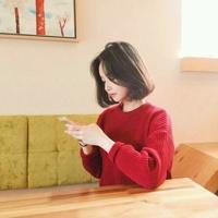 阴天快乐i 我抓不住这世间的美好