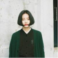 下辈子要做洋葱，谁伤