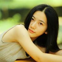 莫名我就喜欢你 如果考试用QB做奖励