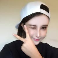 人去楼空 吥想成爲你所谓的第一