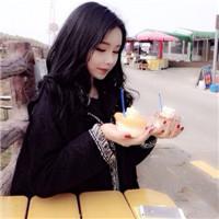 人去楼空 吥想成爲你所谓的第一