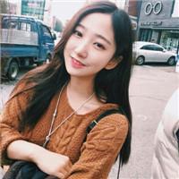 人去楼空 吥想成爲你所谓的第一