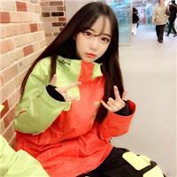 人去楼空 吥想成爲你所谓的第一