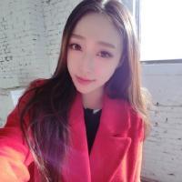 人去楼空 吥想成爲你所谓的第一