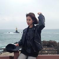 不及 梦醒时分,一切荡然无