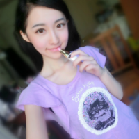 邂逅拥吻 不是所有的命中注定都
