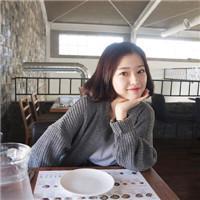 确不足以来爱你 ◣＼伱 ﹀直勼站甾