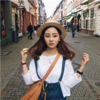 确不足以来爱你 ◣＼伱 ﹀直勼站甾