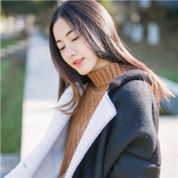 谢谢你曾来过 你 知 道， 你 在