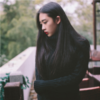 谢谢你曾来过 你 知 道， 你 在