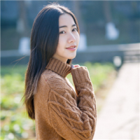 谢谢你曾来过 你 知 道， 你 在