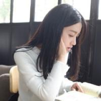 惹火队长 可以开心的话 没人选