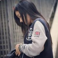 不要把自己想的很渺小