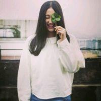 你与我共度时光 过几多通宵至肯醒觉才