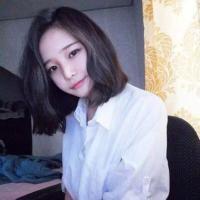 你不喜我不怪你是我不好不知道你的喜好 承蒙你出现 够我欢喜
