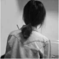 TT 纠缠与吵闹并不能使爱