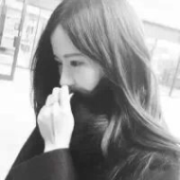 TT 纠缠与吵闹并不能使爱