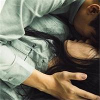 终于暖 总在担心会失去谁，有