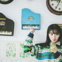 想说的话在眼睛里草稿箱里还有梦里 我们总是习惯于对自己