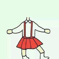 想说的话在眼睛里草稿箱里还有梦里 我们总是习惯于对自己