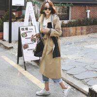 想说的话在眼睛里草稿箱里还有梦里 我们总是习惯于对自己