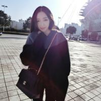 我会记得你的名字虽然我们没有故事. 再也回不去，再也写不